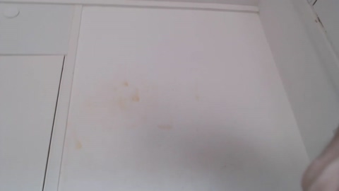 fuckbate20155  26-06-2022